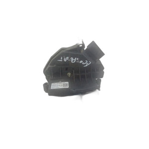 Serrure avant droite FORD EcoSport Série CN15-A219A64-GC (12>) - Product Image 4