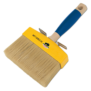 Vernice Professionale Anti-Goccia 's.214' Mm 30 X 120 - Product Image 1