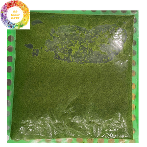 LIMPIADO Y CONGELADO HOJA DE YUCA PROVEEDOR DE VIETNAM BUENA TEXTURA Y SABOR IDEAL PARA PRODUCTOS VEGETALES LISTO PARA COCINAR - Product Image 6