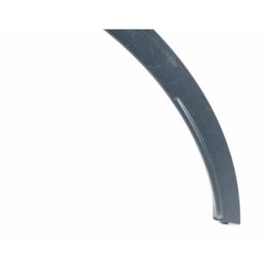 Moldura de Arco de Rueda Trasera Izquierda para Land Rover Range Rover Evoque 1.ª Serie BJ32-290E23-AH 204DTD Diésel 2000 (11>) - Product Image 2