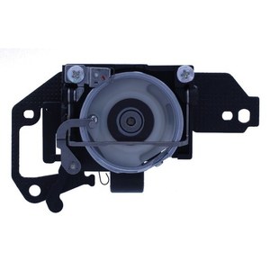 846653000 HOOK RACE UNIT HOUSEHOLD DOMESTIC SEWING MACHINE PARTS MADE ...