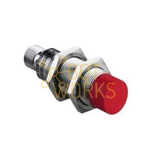 Fotodiodo Leuze Electronic 50109710 - Product Image 1