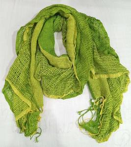 Châles longs en viscose pour femmes de conception de luxe de meilleure qualité GC-SCF-322 prix de gros pour l'exportation mondiale depuis l'Inde. - Product Image 1