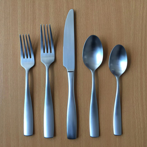 Stainless steel meat <b>tenderizer</b> sus304 - Product Image 1