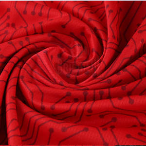 Asketball-Bola de niforma de bola, accesorio de uick - Product Image 4