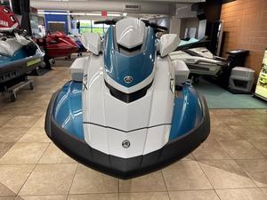 Vente aux enchères 2026 : Jet ski Yamaha FX Cruiser HO disponible à la vente - Product Image 3