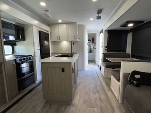 Nuevo Remolque Jayco E-a-g-l-e H-t 312BHOK 2026 Listo para la Venta - Product Image 5