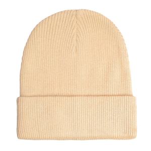 Gorro de Invierno de Punto de Alta Calidad para Deportes al Aire Libre, Gorro de Lana con Diseño/Color Personalizado, Gorro de Jacquard de Invierno - Product Image 3