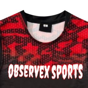 Personalizado impreso transpirable sublimación uniformes de fútbol estilo único nuevo diseño bandera conjunto de fútbol gran oferta - Product Image 2