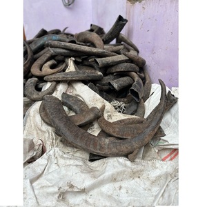 Nourriture naturelle pour chiens, jouet à mâcher pour chien en corne de buffle, nourriture à mâcher pour chien en corne de buffle, personnalisé - Product Image 2