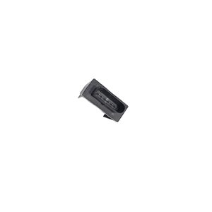 Centralina di controllo pompa carburante SKODA Kodiaq Serie 3Q0906121C DBGA, DBGC, DFGA, DTSB Diesel 2000 (17>) - Product Image 2