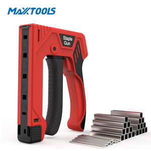 <span class=keywords><strong>Agrafeuse</strong></span> manuelle industrielle robuste - <span class=keywords><strong>Agrafeuse</strong></span> manuelle multi-usages pour le bois, le <span class=keywords><strong>tissu</strong></span> et la tapisserie - Product Image 1