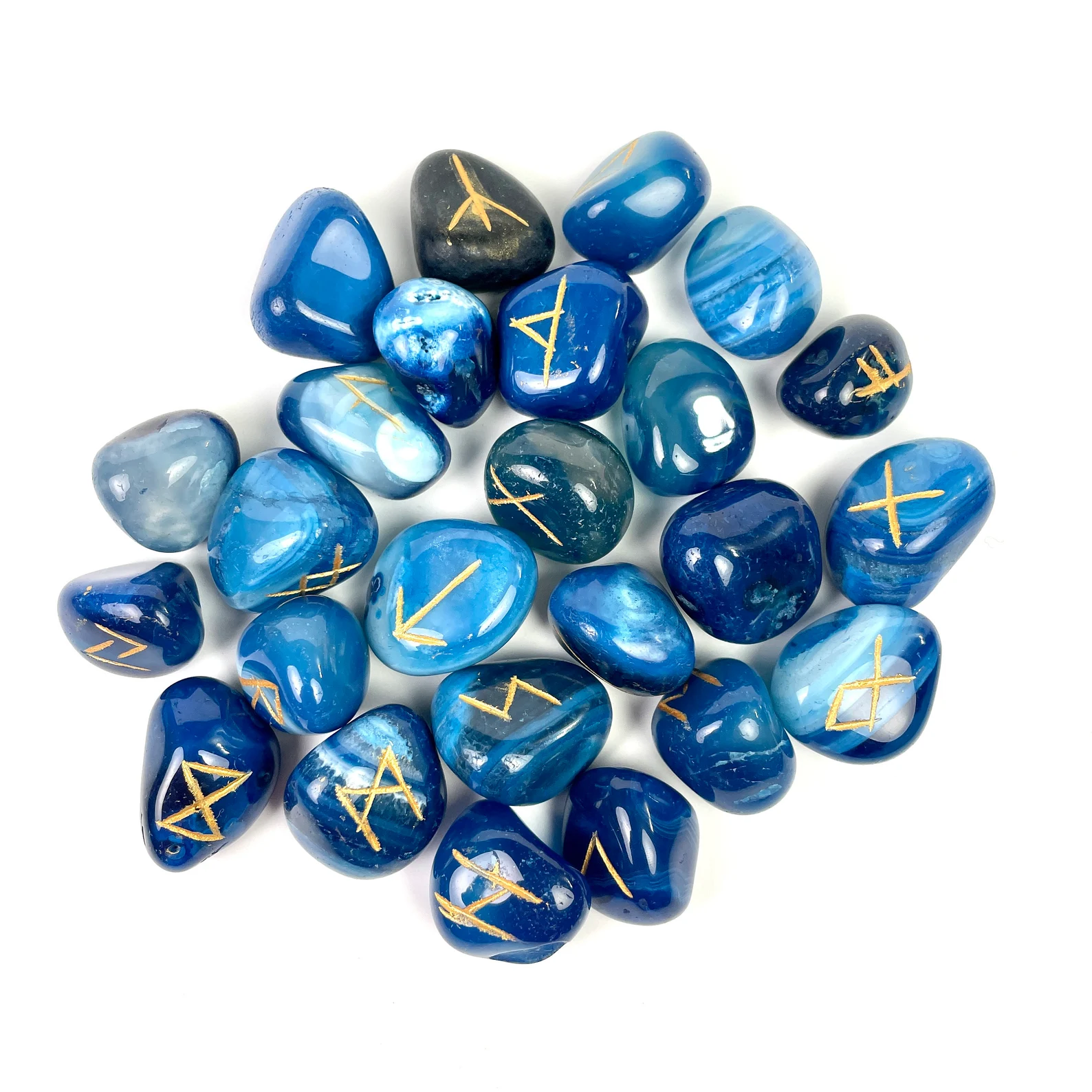 Como se muestra en PIC