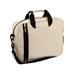 Borsa Portadocumenti Personalizzata Dokkux per Merchandising Promozionale - Product Image 1
