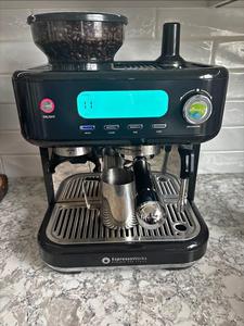 Machine de thermoscellage manuelle portative à piles haute puissance avec réglage de vitesse pour papier kraft, feuille d'aluminium et PE épais - Product Image 3