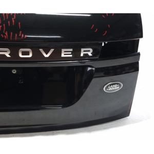 Puerta Trasera Completa para Land Rover Range Rover Evoque Serie 204DTD (18>) - Product Image 3