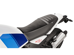 Offre Exceptionnelle : Moto 2026 R 12 G/S Neuve à Vendre - Product Image 5