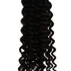 ผมลอนลึกแบบเรมี่ - Product Image 3