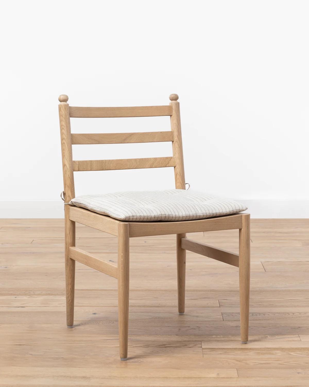 สีไม้ธรรมชาติ