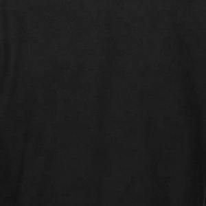 Veste de baseball pour homme, best-seller, légère, manches longues, de haute qualité, vente en gros, meilleur design, coupe ajustée, unie, sans motif - Product Image 4