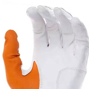 Vente flash - Prix bas - Gants de golf pour hommes - Confort et adhérence solides pour une performance constante et une pratique quotidienne - Product Image 5