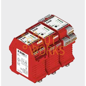 Pizzato CSAM01ME01TC00 - Nuovo - Product Image 1