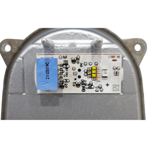 Phare avant gauche à LED MERCEDES CLA (W117) (2012-) A1769066500 (12>) - Product Image 5