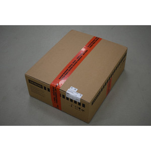 SINUMERIK OP 015 nero - Product Image 1