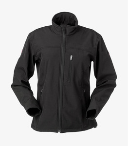 Chaqueta de motorista Cordura de alta calidad de estilo 2024 para mujer, ropa deportiva estampada impermeable y de secado rápido de Boomletcorp - Product Image 3