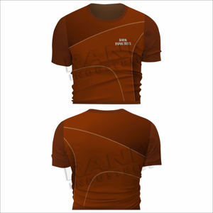 Camisetas Cortas para Mujer, Nueva Moda, Atuendo Diario, Tela Suave al Tacto, Camisetas Cortas para Mujer - Product Image 5