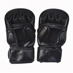 Guantes de sparring, equipo de entrenamiento físico para entrenamiento y actividades deportivas, guantes de sparring, equipo atlético para ejercicio - Product Image 2