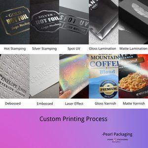 Caja <span class=keywords><strong>de</strong></span> Envío Corrugada Resistente y Robusta <span class=keywords><strong>para</strong></span> <span class=keywords><strong>Ropa</strong></span>, Perfumes, Cosméticos, Galletas, Suscripciones, Embalaje <span class=keywords><strong>para</strong></span> Envíos - Product Image 6