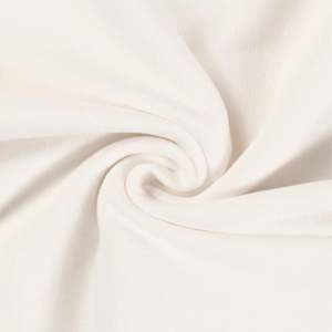 350gsm Cotton Fleece Straight Legging Open Jogger Loose Men Wide Leg Bottom Thick Cotton Y2K Vintage Sweatpants - Product Image 5