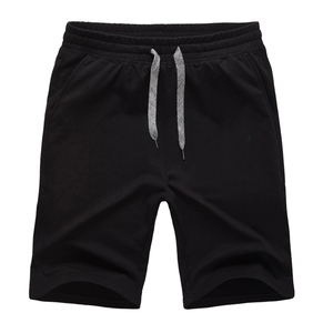 Pantalones cortos de boxeo personalizados para hombre y mujer - Product Image 2