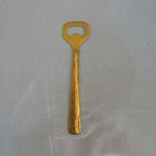 เป็นรูปถ่าย