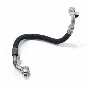 Tubo del Compresor del Evaporador de Aire Acondicionado para BMW Serie 2 Gran Tourer (F46) 9209723 B47 C20 A, B47 C20 B Diésel 2000 (14>) - Product Image 1