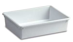 Cassetto frigorifero bianco cm. 35x25x10 H - Product Image 1