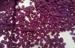 ผลไม้แช่แข็งมังกรแดงแบบเวียดนามจำนวนมาก - Product Image 4
