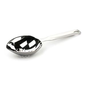 Vente en gros d'outils de bar pelle à glace seau à glace accessoires de bar farine alimentaire bonbon grain pelle à glace maison cuisine bar fête mariage - Product Image 3