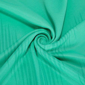 Uniforme de fútbol personalizable para hombre con logotipo, precio al por mayor, diseña tu propia ropa de fútbol - Product Image 6