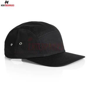 Gorras deportivas de alta calidad recién llegadas al por mayor, ropa informal de verano, gorras de béisbol impermeables con logotipo personalizado, precio barato - Product Image 6