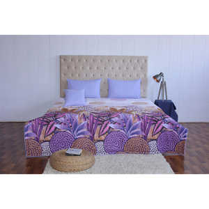 Collection de feuillage grand format : une magnifique et variée collection d'art végétal à grande échelle pour la décoration intérieure - Product Image 6