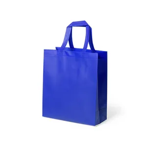Borse Promozionali TNT Personalizzate Kustal, Borse per Merchandising Personalizzabili - Product Image 6