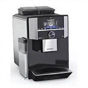 Cafetera Espresso Excellence New EQ.9 Plus Connect Bean to Cup - Product Image 1