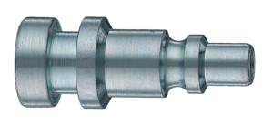 Innesto Rapido a Baionetta per Compressori - Product Image 1