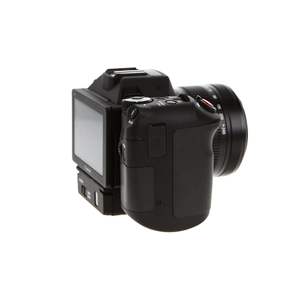 Meilleure qualité nouveau caméscope professionnel 4K XC15 avec livraison gratuite - Product Image 4