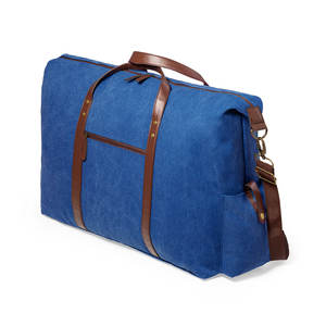 Sac de voyage Articles durables M72144634 - Product Image 1