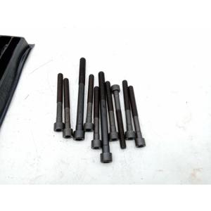 ชุดน็อตหัวสูบ HYUNDAI Accent รุ่นที่ 2 (98>00) 22-76005B เครื่องยนต์เบนซิน - Product Image 4