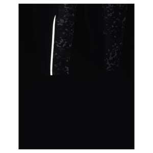 Pantalones Deportivos Personalizados para Niñas, Estilo Cargo, Camuflaje Real Tree, Pierna Recta, Frente Plano, para Invierno - Product Image 5