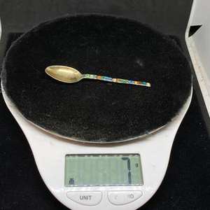 Ensemble de couverts en acier inoxydable à poignée peinte de qualité supérieure pour les événements et la restauration à usage domestique en provenance d'Inde Prix les plus récents - Product Image 2